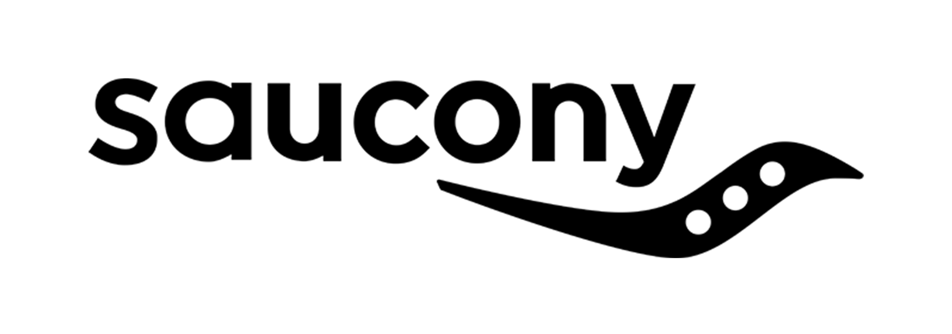030719233129sauco