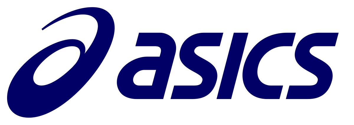 Asics_Logo.svg