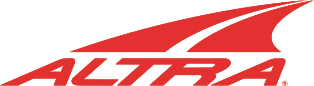 Altra_running_logo