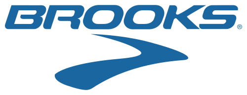 Brooks_(former_logo).svg