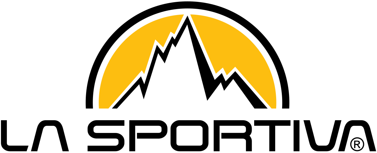 La_Sportiva_Logo.svg