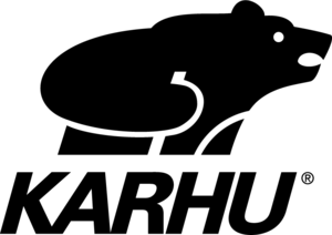 karhu-logo-500E33E292-seeklogo.com