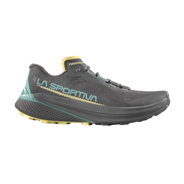 LA SPORTIVA PRODIGIO W