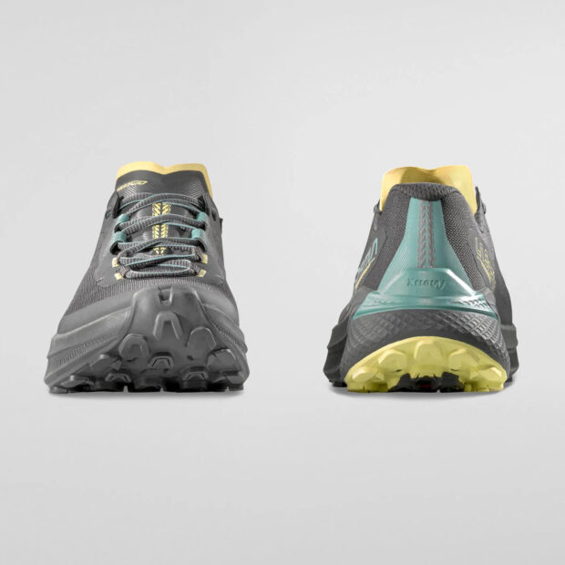 LA SPORTIVA PRODIGIO W - immagine 5