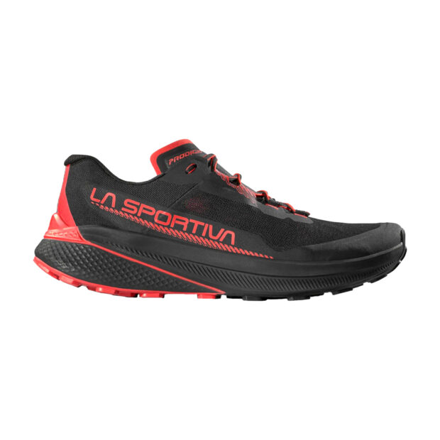 LA SPORTIVA PRODIGIO