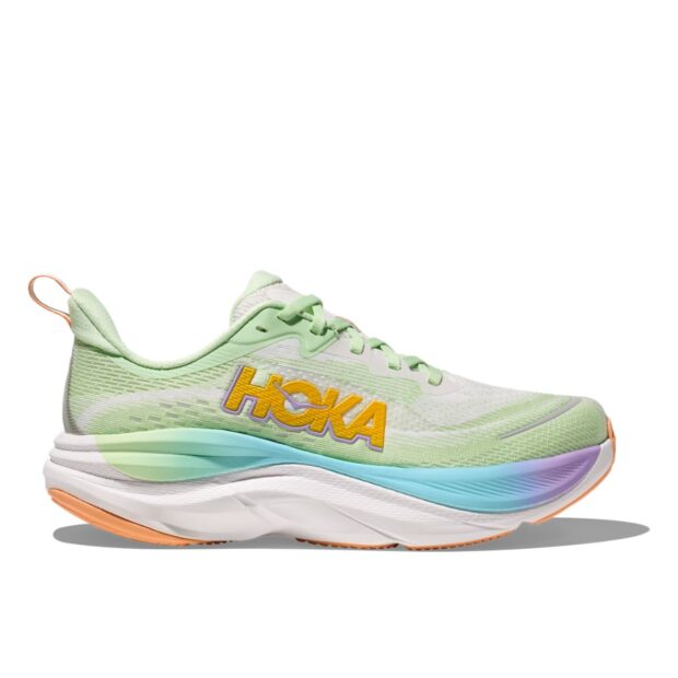 HOKA SKYFLOW W