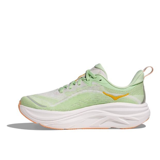 HOKA SKYFLOW W - immagine 3