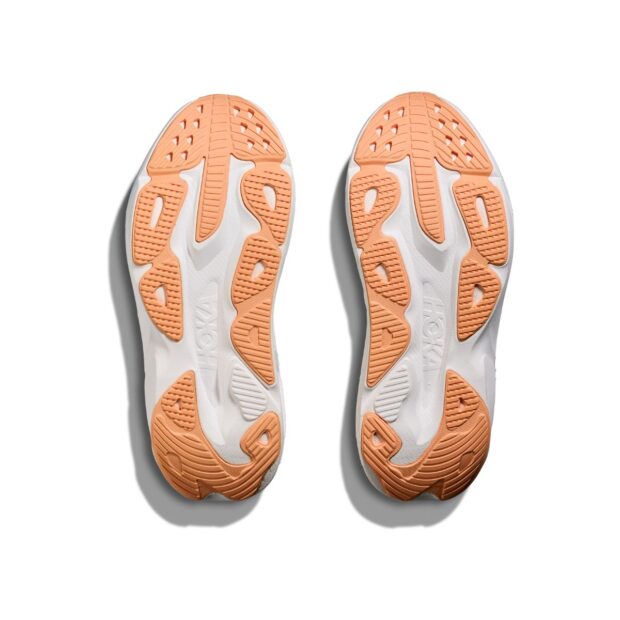 HOKA SKYFLOW W - immagine 4