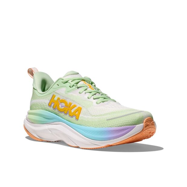 HOKA SKYFLOW W - immagine 5