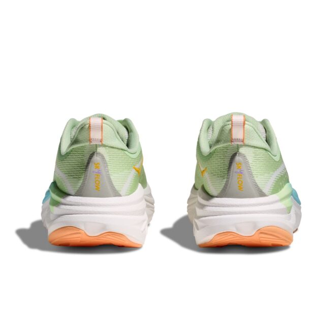 HOKA SKYFLOW W - immagine 6