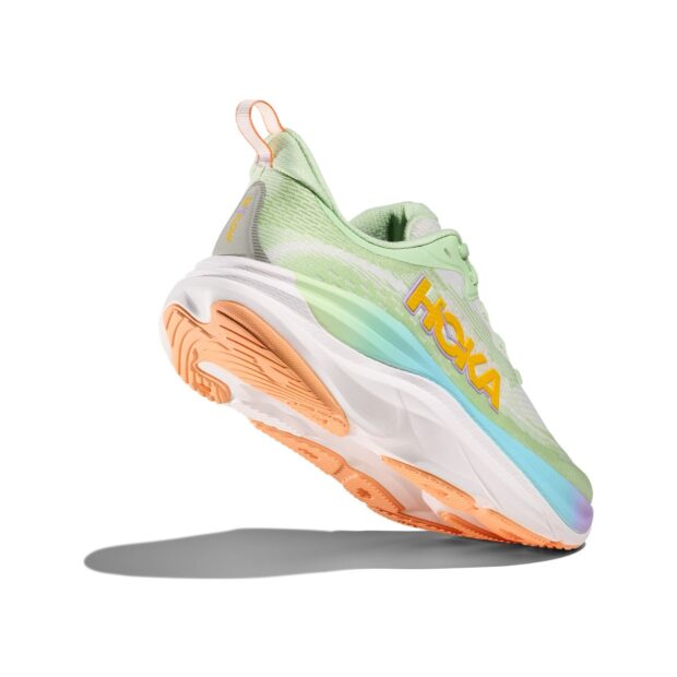 HOKA SKYFLOW W - immagine 7