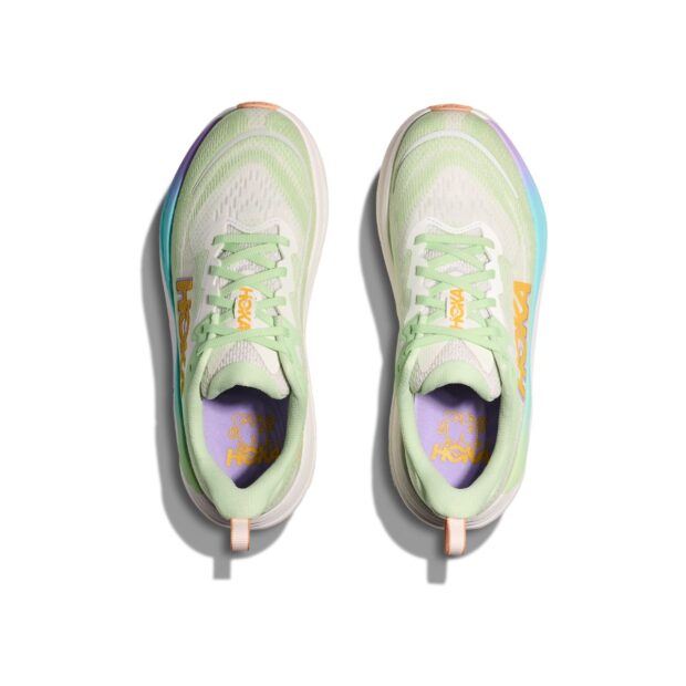 HOKA SKYFLOW W - immagine 8