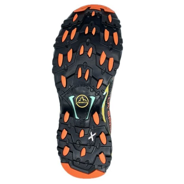 LA SPORTIVA ULTRA RAPTOR 2 - immagine 2