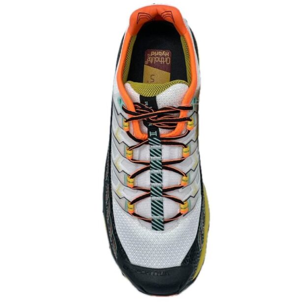LA SPORTIVA ULTRA RAPTOR 2 - immagine 4