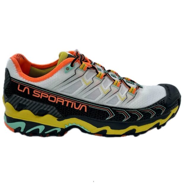 LA SPORTIVA ULTRA RAPTOR 2