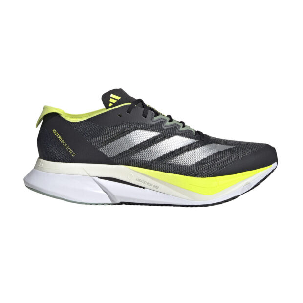 ADIDAS ADIZERO BOSTON 12
