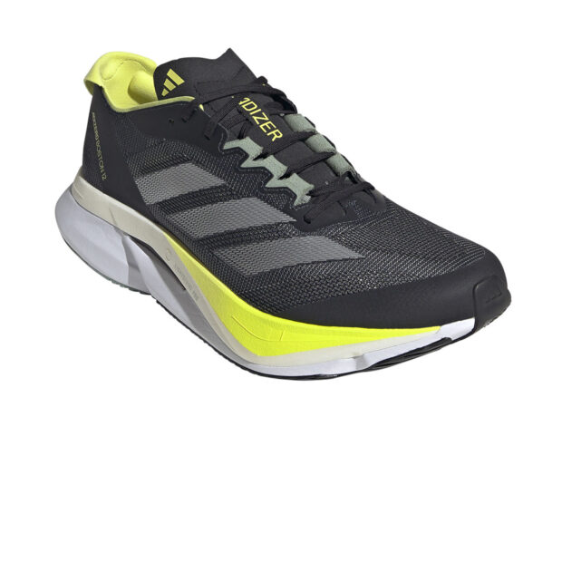 ADIDAS ADIZERO BOSTON 12 - immagine 3