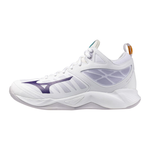 MIZUNO DIMENSION MID W