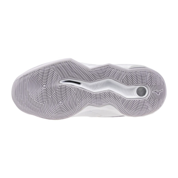 MIZUNO DIMENSION MID W - immagine 2
