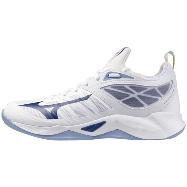 MIZUNO DIMENSION