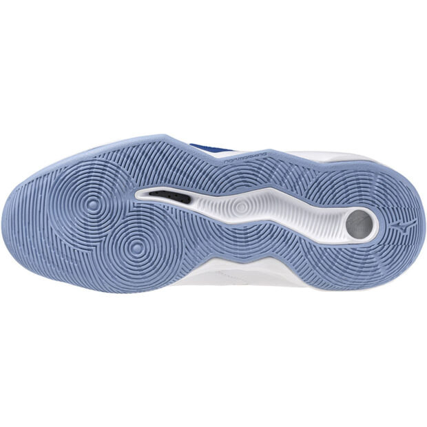 MIZUNO DIMENSION - immagine 2