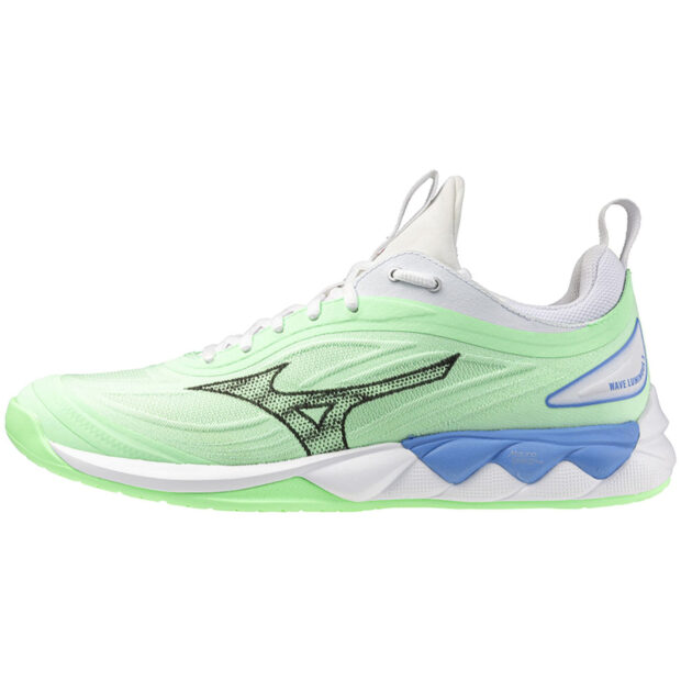 MIZUNO LUMINOUS 3