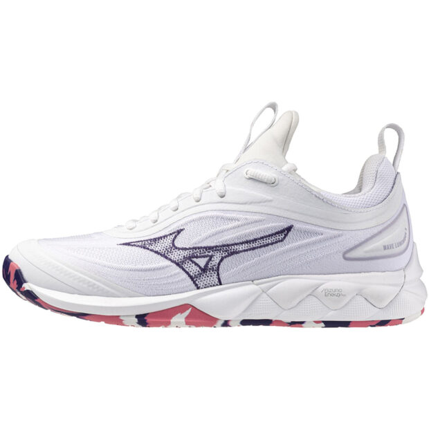 MIZUNO LUMINOUS 3 W