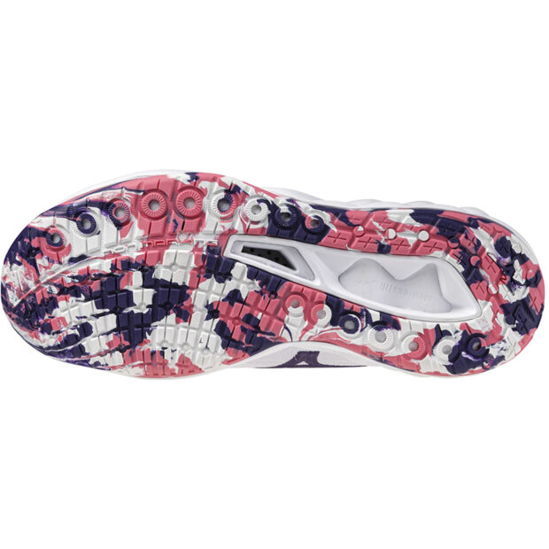 MIZUNO LUMINOUS 3 W - immagine 2