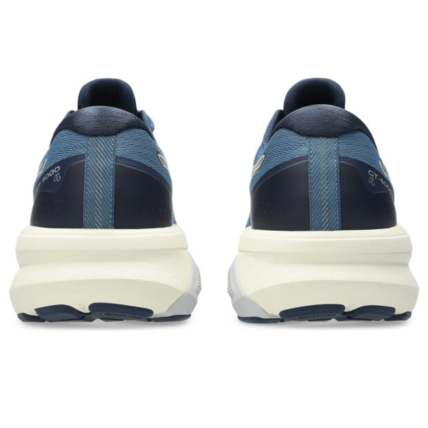ASICS GT 4000 4 - immagine 5