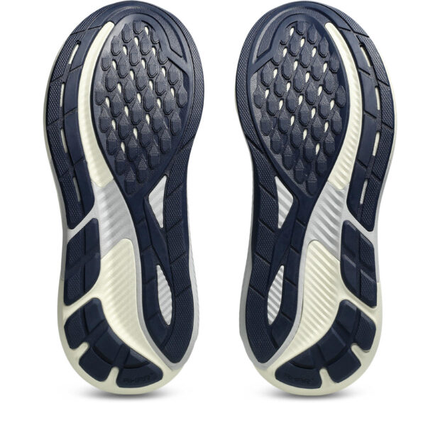 ASICS GT 4000 4 - immagine 2