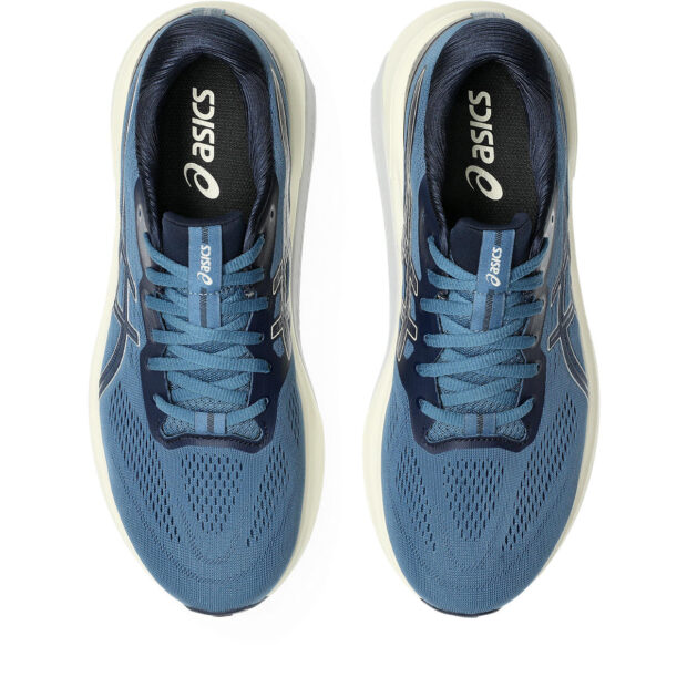 ASICS GT 4000 4 - immagine 3