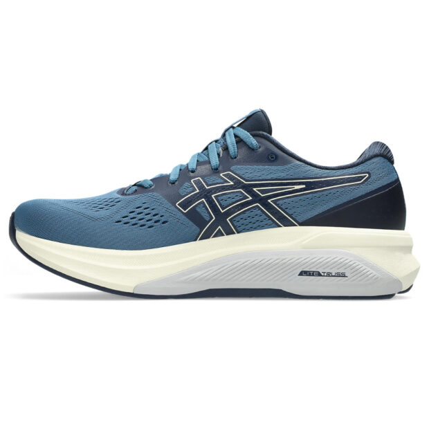 ASICS GT 4000 4 - immagine 4