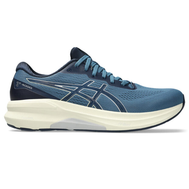 ASICS GT 4000 4