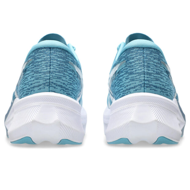 ASICS MAGIC SPEED 4 - immagine 3