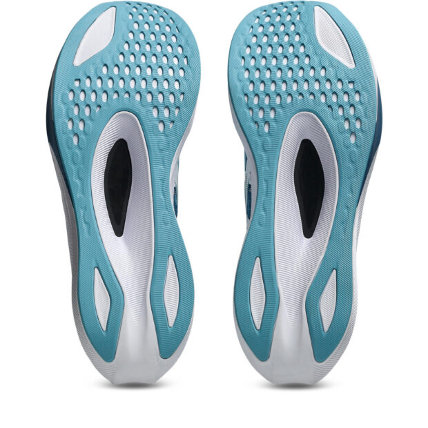 ASICS MAGIC SPEED 4 - immagine 4