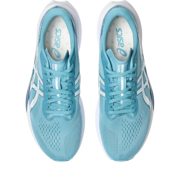 ASICS MAGIC SPEED 4 - immagine 5