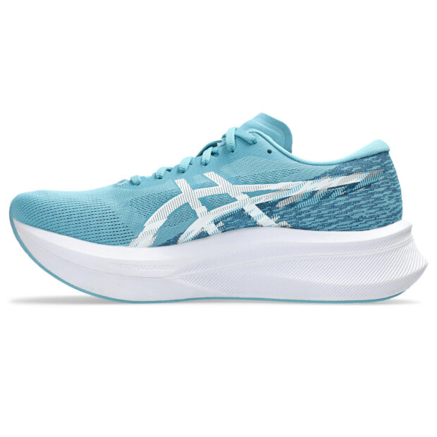 ASICS MAGIC SPEED 4 - immagine 2