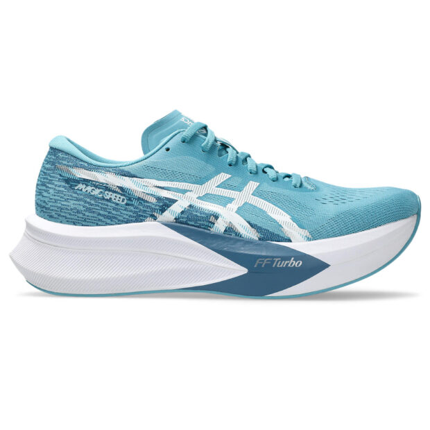 ASICS MAGIC SPEED 4