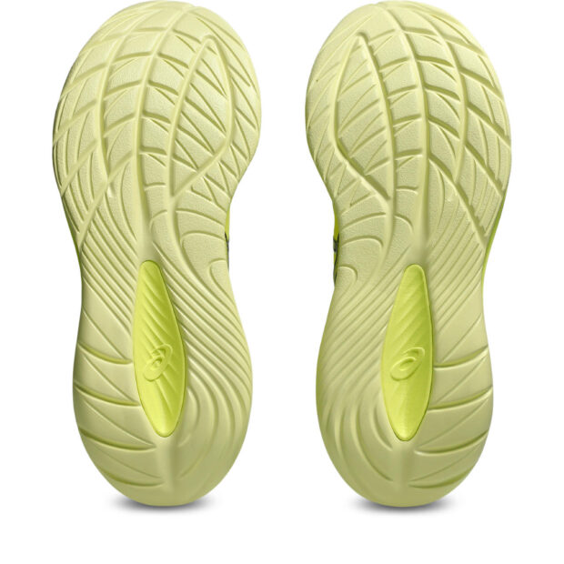 ASICS CUMULUS 27 - immagine 3