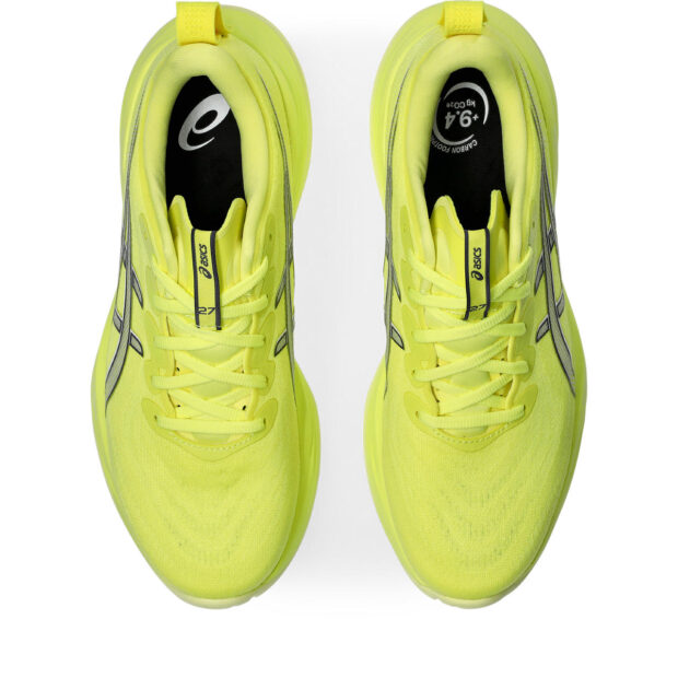 ASICS CUMULUS 27 - immagine 4