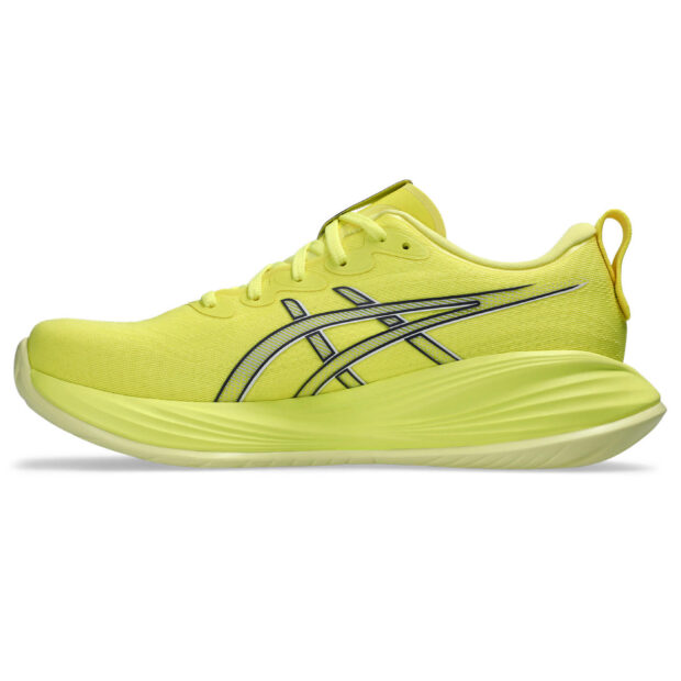 ASICS CUMULUS 27 - immagine 5