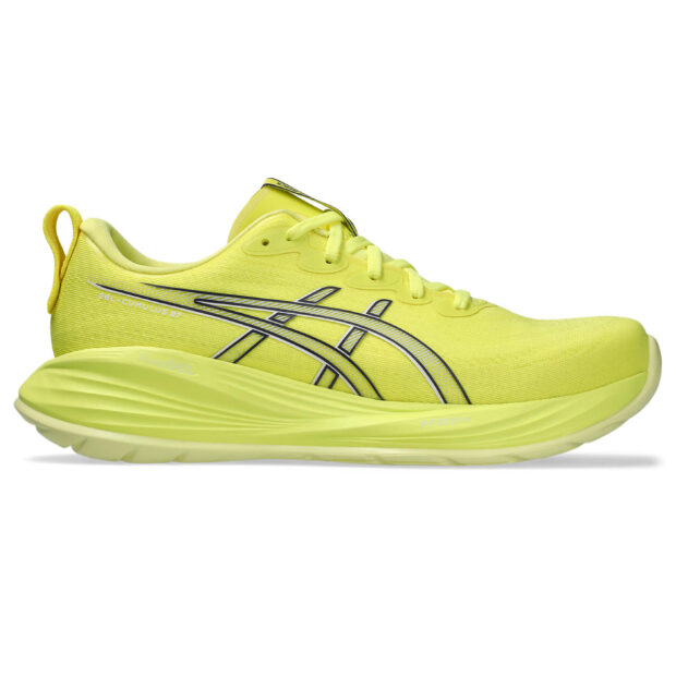 ASICS CUMULUS 27