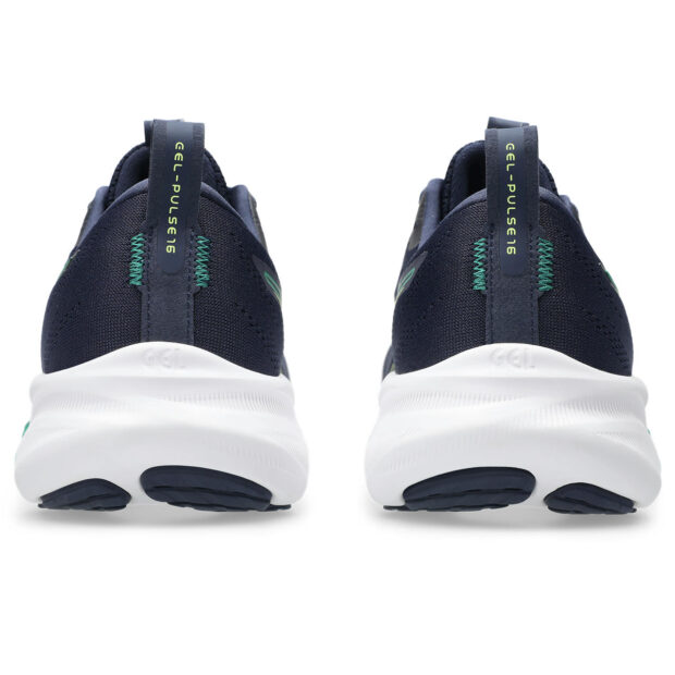 ASICS PULSE 16 - immagine 3
