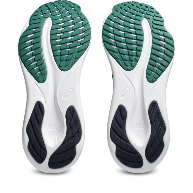 ASICS PULSE 16 - immagine 4