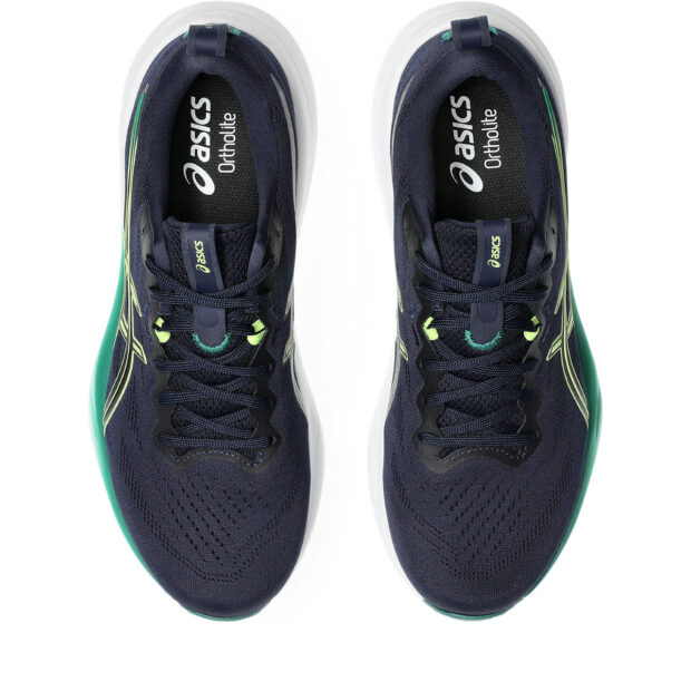 ASICS PULSE 16 - immagine 5