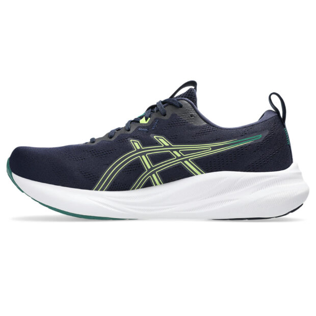ASICS PULSE 16 - immagine 2