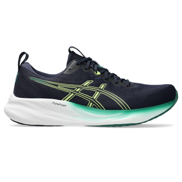 ASICS PULSE 16