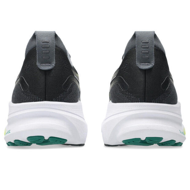 ASICS KAYANO 32 - immagine 2