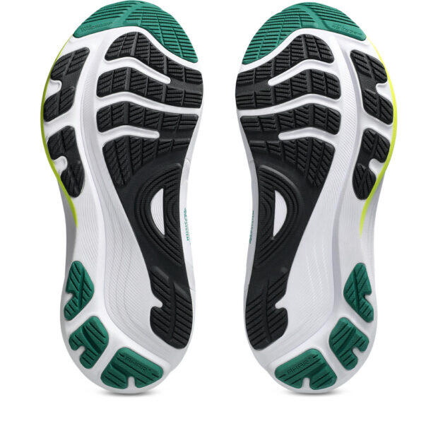 ASICS KAYANO 32 - immagine 3