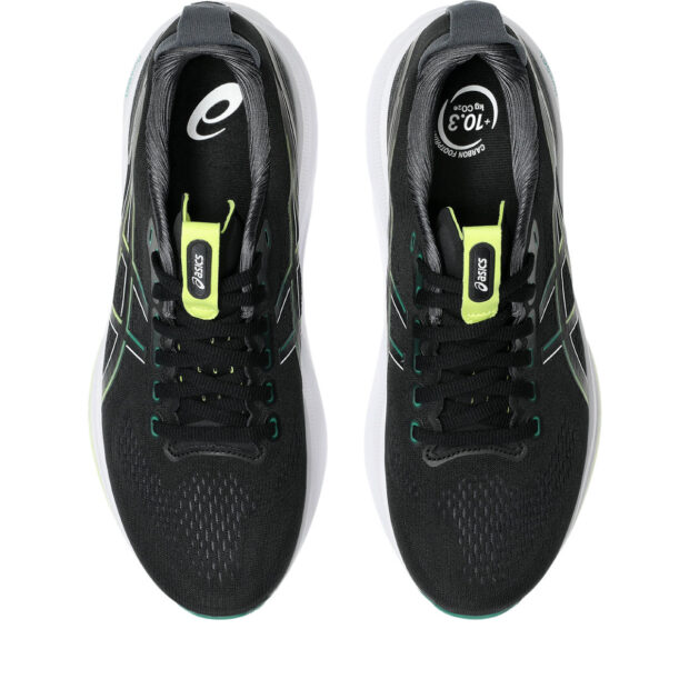ASICS KAYANO 32 - immagine 4